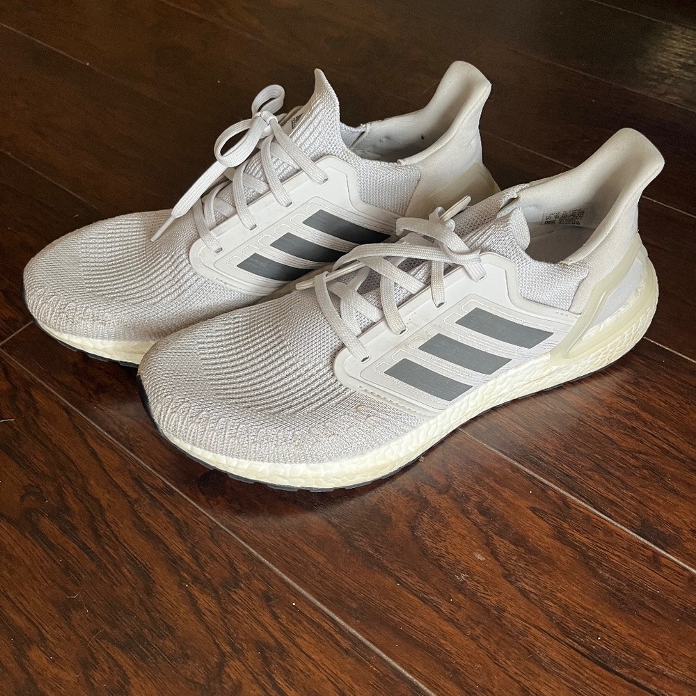 Adidas ultra boost